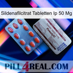 Sildenafil Citrate Tablets Ip 50 Mg 36